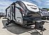 2019 Heartland North Trail for sale 300160178